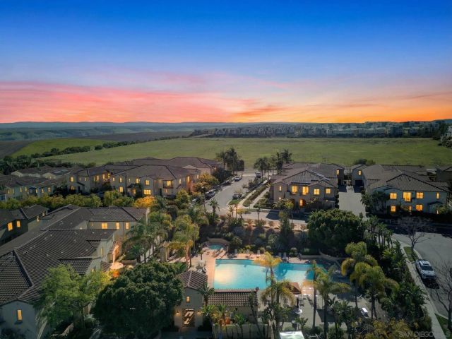 2205 Andalusia Ln Unit 2, Chula Vista, CA 91915