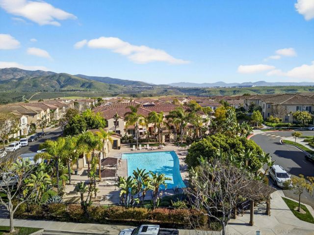 2205 Andalusia Ln Unit 2, Chula Vista, CA 91915