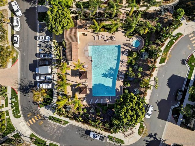 2205 Andalusia Ln Unit 2, Chula Vista, CA 91915