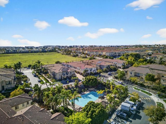 2205 Andalusia Ln Unit 2, Chula Vista, CA 91915