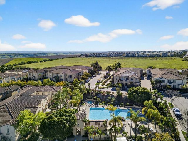 2205 Andalusia Ln Unit 2, Chula Vista, CA 91915