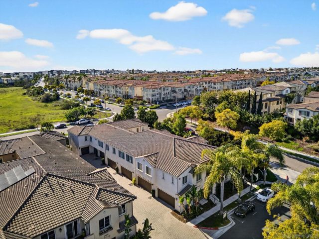 2205 Andalusia Ln Unit 2, Chula Vista, CA 91915