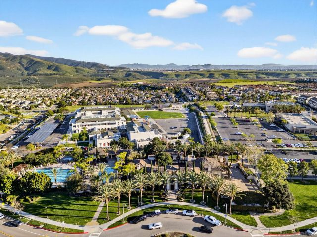 2205 Andalusia Ln Unit 2, Chula Vista, CA 91915