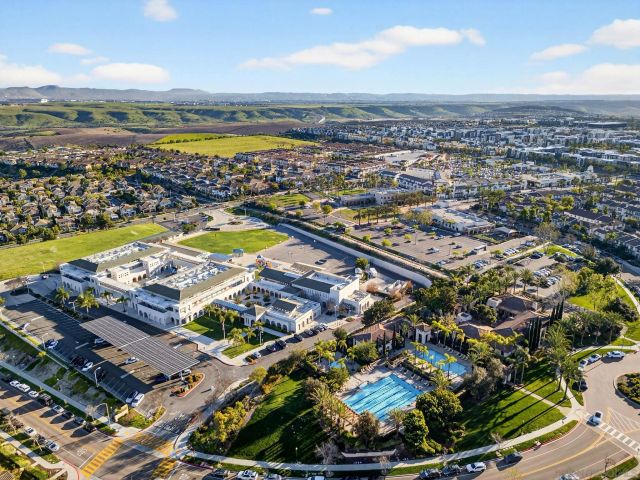 2205 Andalusia Ln Unit 2, Chula Vista, CA 91915