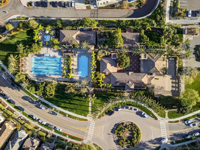 2205 Andalusia Ln Unit 2, Chula Vista, CA 91915