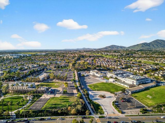 2205 Andalusia Ln Unit 2, Chula Vista, CA 91915