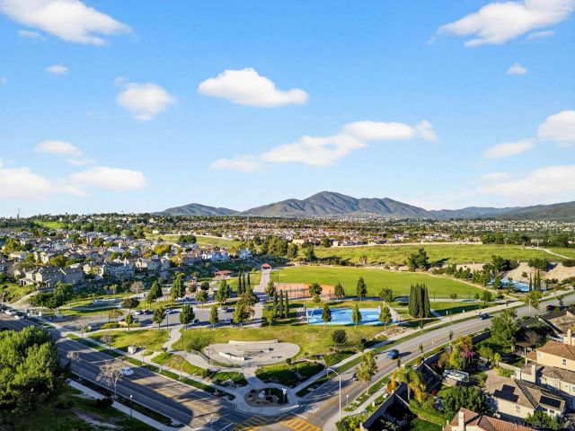 2205 Andalusia Ln Unit 2, Chula Vista, CA 91915