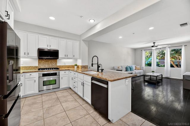 2205 Andalusia Ln Unit 2, Chula Vista, CA 91915