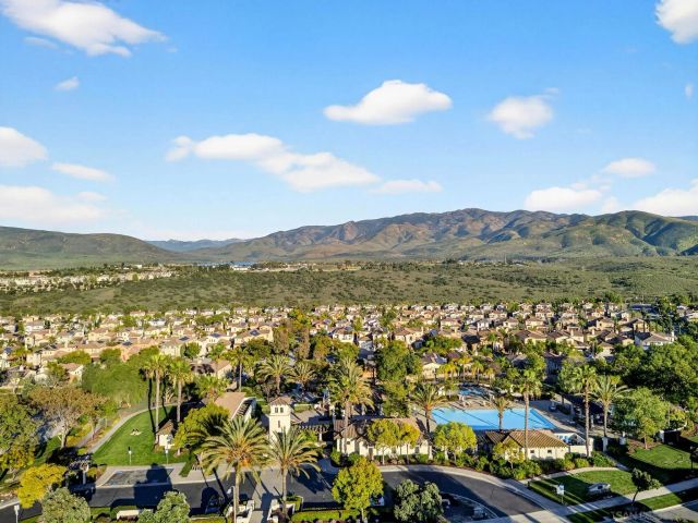 2205 Andalusia Ln Unit 2, Chula Vista, CA 91915