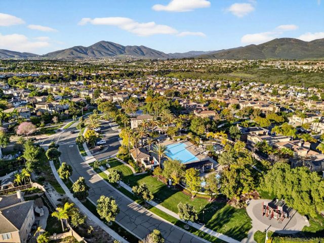 2205 Andalusia Ln Unit 2, Chula Vista, CA 91915