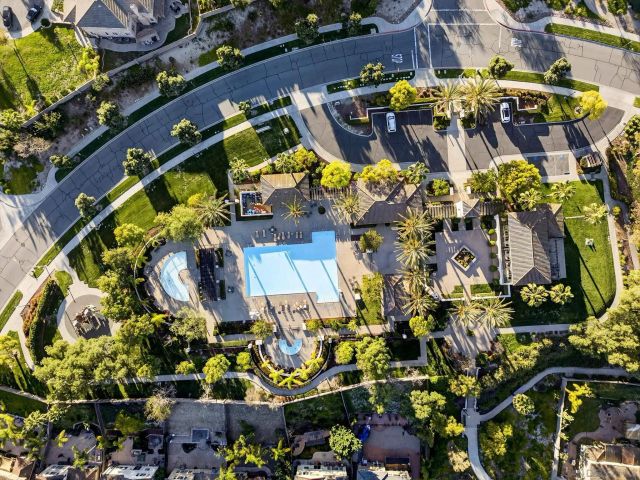 2205 Andalusia Ln Unit 2, Chula Vista, CA 91915