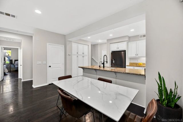 2205 Andalusia Ln Unit 2, Chula Vista, CA 91915