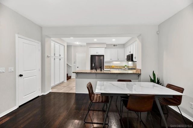 2205 Andalusia Ln Unit 2, Chula Vista, CA 91915