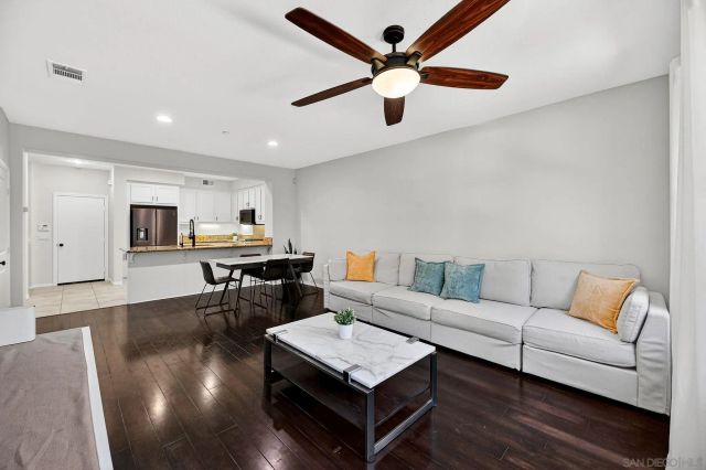 2205 Andalusia Ln Unit 2, Chula Vista, CA 91915