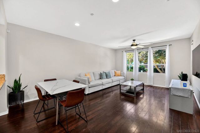 2205 Andalusia Ln Unit 2, Chula Vista, CA 91915