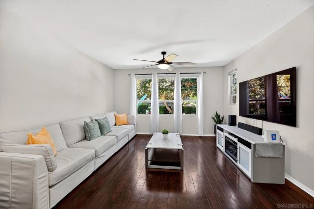 2205 Andalusia Ln Unit 2, Chula Vista, CA 91915