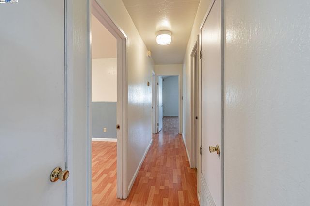 2538 E 16Th St, Oakland, CA 94601