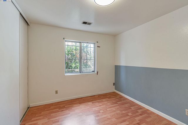 2538 E 16Th St, Oakland, CA 94601