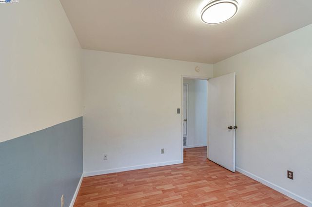 2538 E 16Th St, Oakland, CA 94601