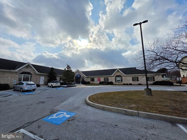 222 Willow Valley Lakes Dr Ste 1800, Willow Street, PA 17584