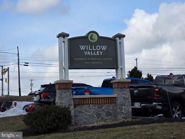222 Willow Valley Lakes Dr Ste 1800, Willow Street, PA 17584
