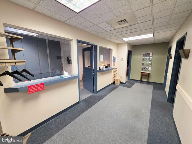 222 Willow Valley Lakes Dr Ste 1800, Willow Street, PA 17584