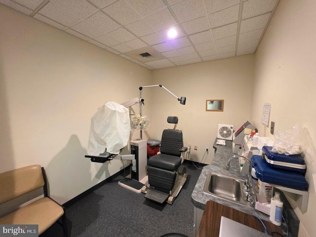 222 Willow Valley Lakes Dr Ste 1800, Willow Street, PA 17584