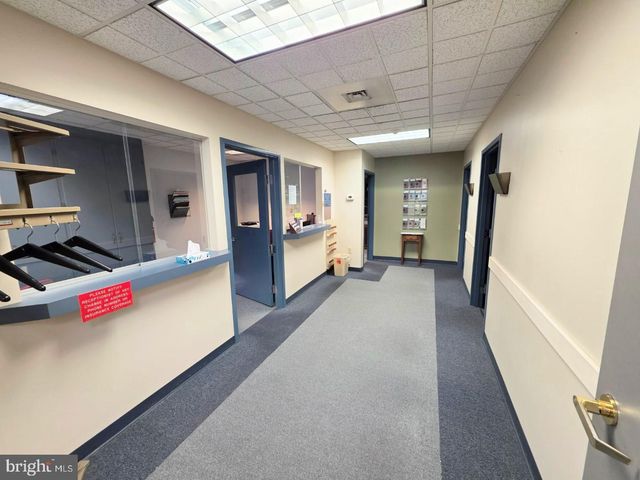 222 Willow Valley Lakes Dr Ste 1800, Willow Street, PA 17584