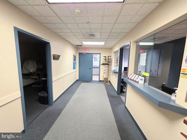 222 Willow Valley Lakes Dr Ste 1800, Willow Street, PA 17584