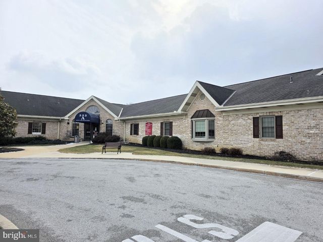 222 Willow Valley Lakes Dr Ste 1800, Willow Street, PA 17584