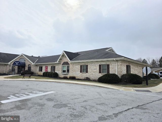 222 Willow Valley Lakes Dr Ste 1800, Willow Street, PA 17584
