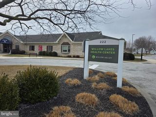 222 Willow Valley Lakes Dr Ste 1800, Willow Street, PA 17584