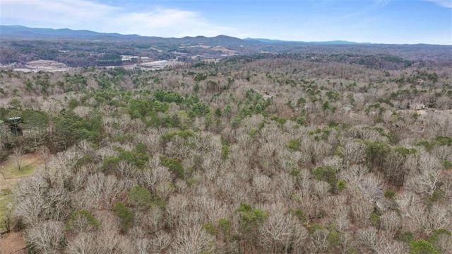 00 Timberland Drive, Ellijay, GA 30540