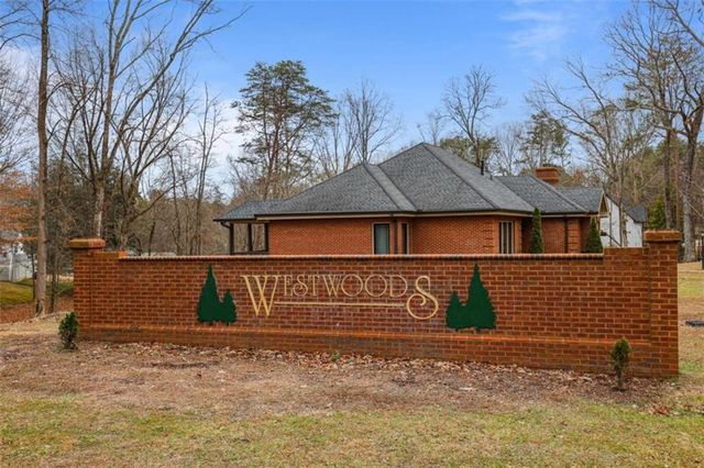 00 Timberland Drive, Ellijay, GA 30540