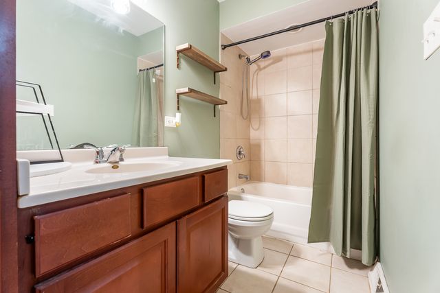 926 S Cedar Road, New Lenox, IL 60451