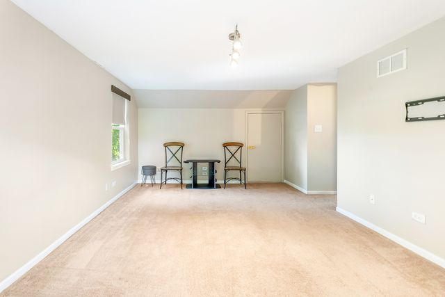 926 S Cedar Road, New Lenox, IL 60451