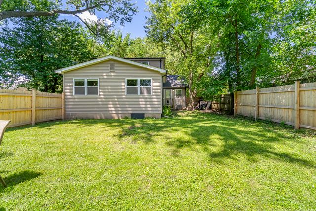 926 S Cedar Road, New Lenox, IL 60451