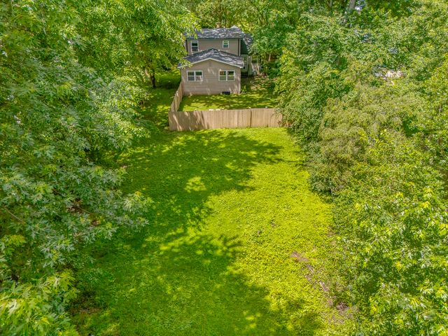 926 S Cedar Road, New Lenox, IL 60451