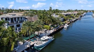 720 Isle Of Palms Drive, Fort Lauderdale, FL 33301