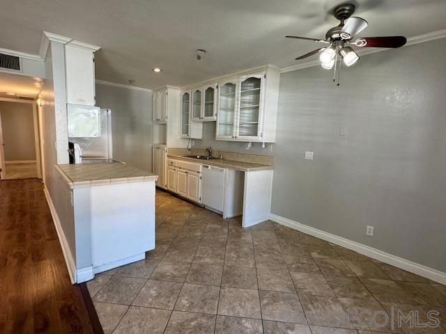 5006 Collwood Way 79, San Diego, CA 92115