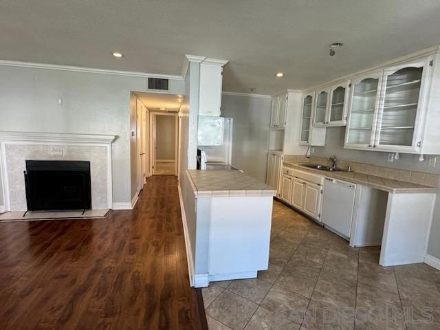 5006 Collwood Way 79, San Diego, CA 92115