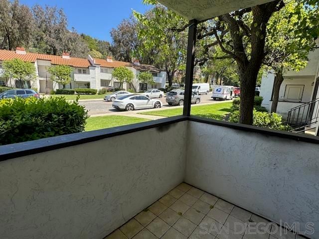 5006 Collwood Way 79, San Diego, CA 92115