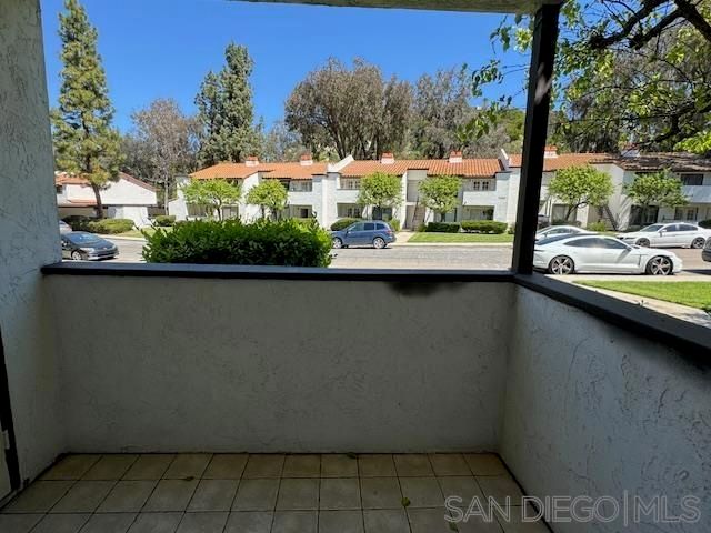 5006 Collwood Way 79, San Diego, CA 92115