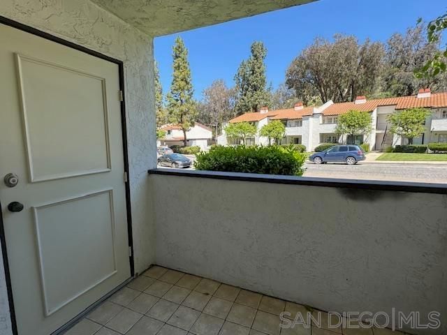 5006 Collwood Way 79, San Diego, CA 92115