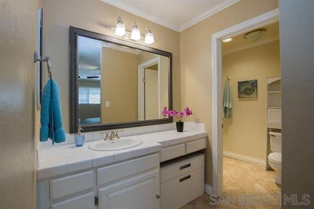 5006 Collwood Way 79, San Diego, CA 92115