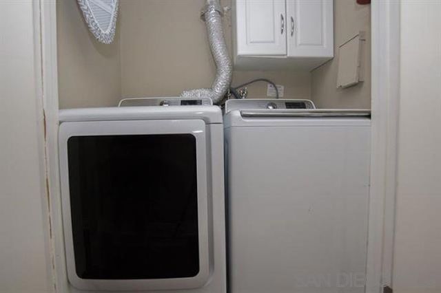 5006 Collwood Way 79, San Diego, CA 92115