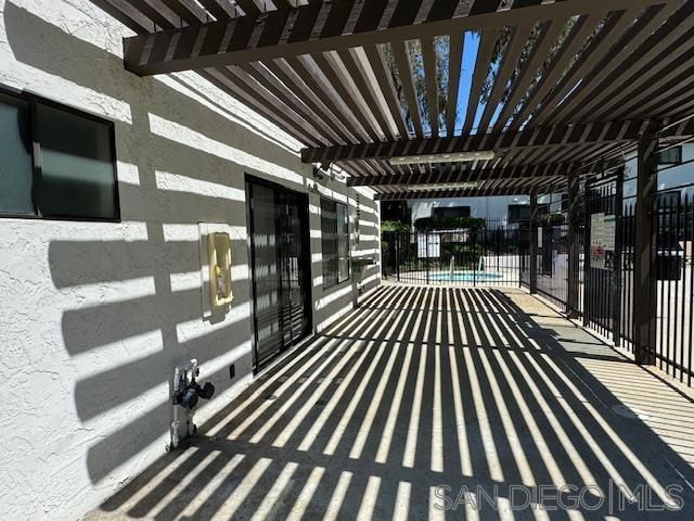 5006 Collwood Way 79, San Diego, CA 92115