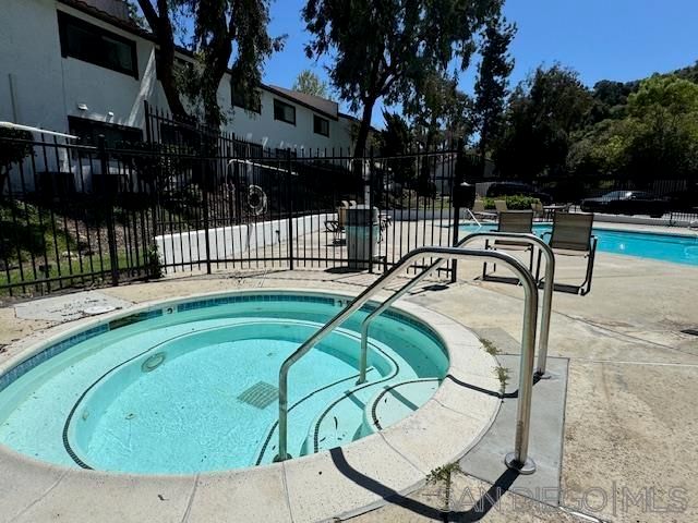 5006 Collwood Way 79, San Diego, CA 92115