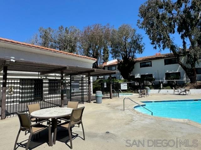 5006 Collwood Way 79, San Diego, CA 92115