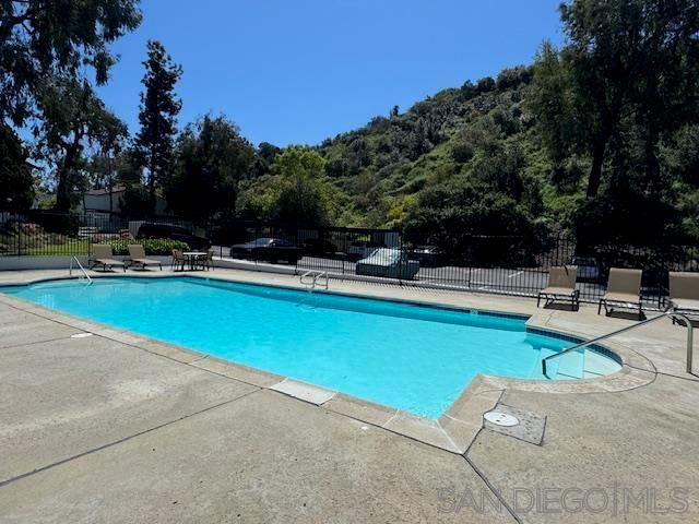 5006 Collwood Way 79, San Diego, CA 92115